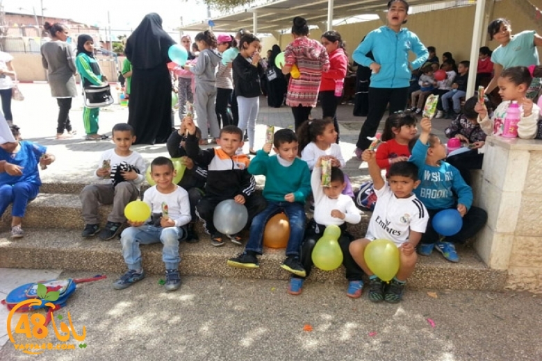 780-520000yom7era2 ludk (1).jpg